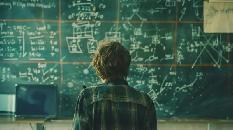 História da Matemática: 10 curiosidades marcantes
