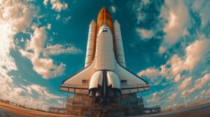 História da NASA: 10 curiosidades que você não sabia