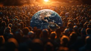 História das Ciências Sociais: 15 fatos fascinantes
