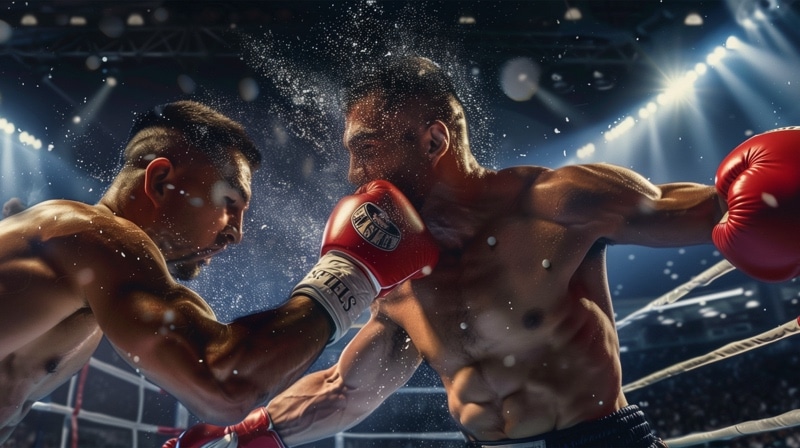 História do MMA: 10 fatos fascinantes