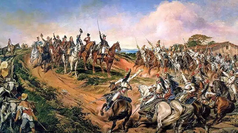 Independência do Brasil: 10 curiosidades históricas