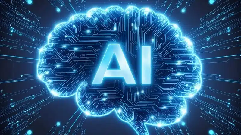 Inteligência Artificial: 10 fatos surpreendentes