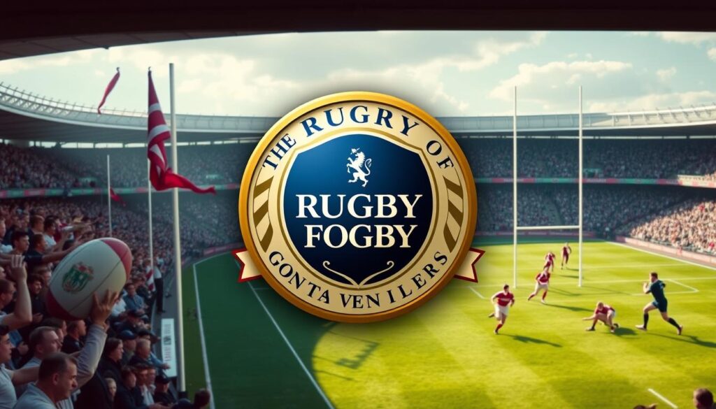 Rugby Football Union