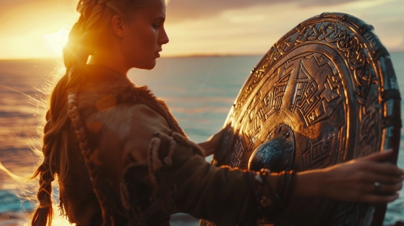 Curiosidades sobre a Idade do Bronze: 10 que você não sabia