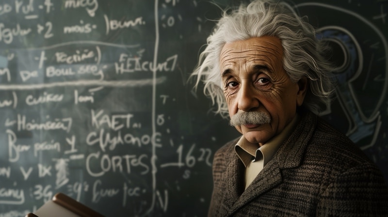 Teoria da Relatividade: 10 curiosidades sobre a famosa teoria