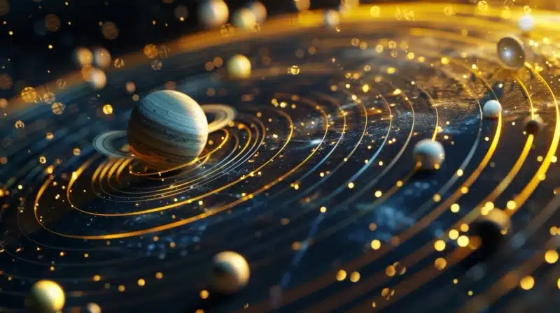 Teoria do Multiverso- 10 fatos interessantes
