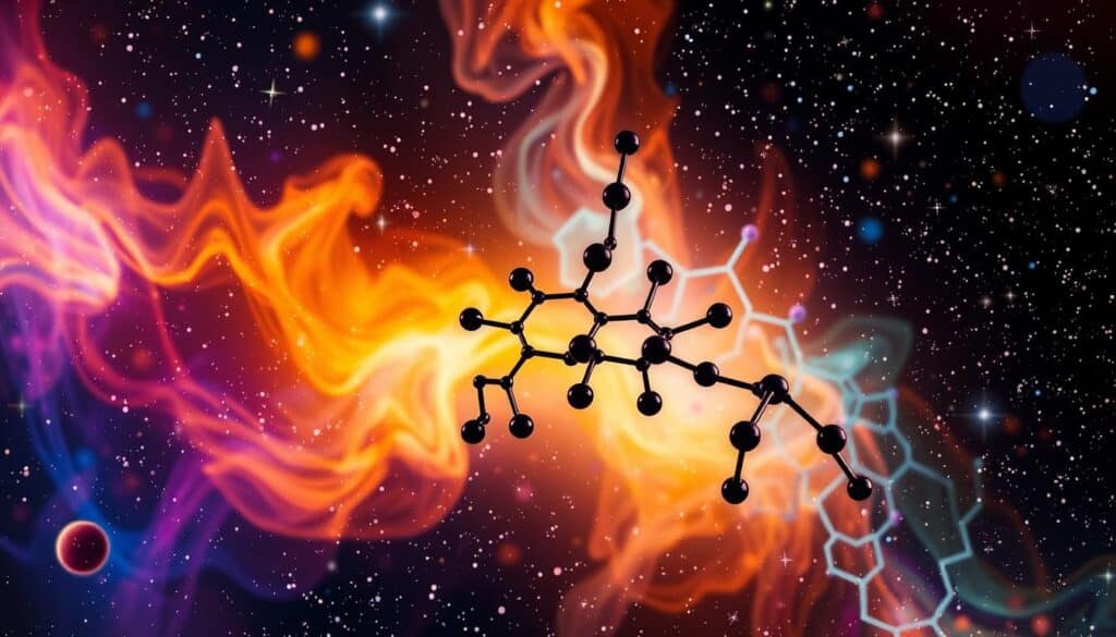 compostos de carbono alifático