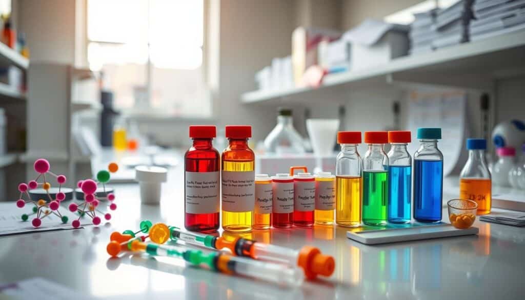 medicamentos para doenças raras