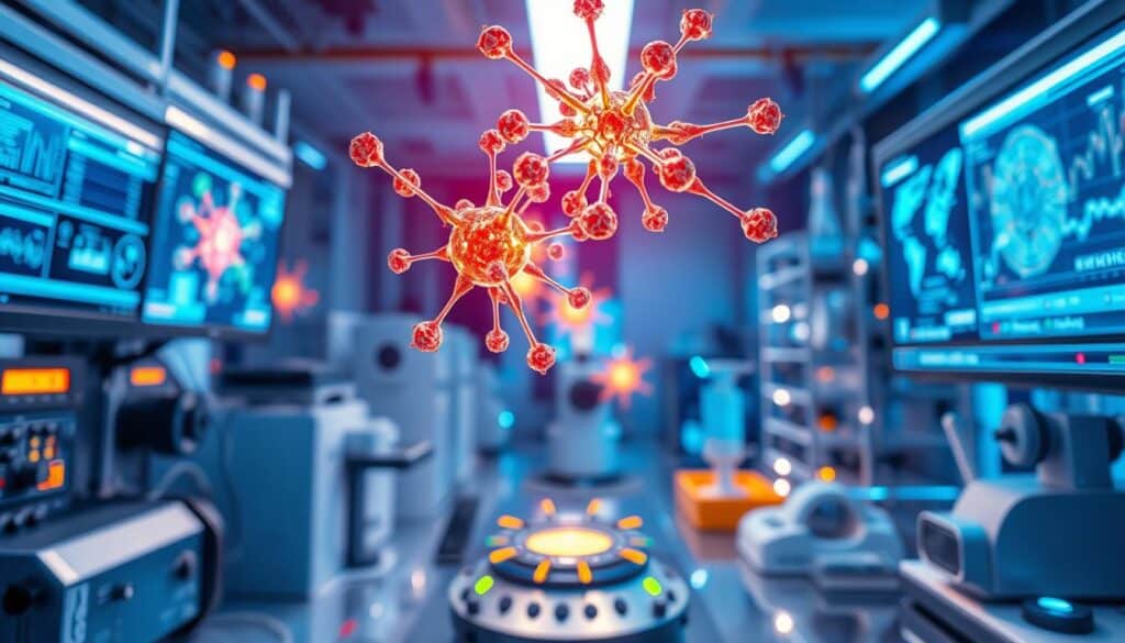 termo nanotecnologia
