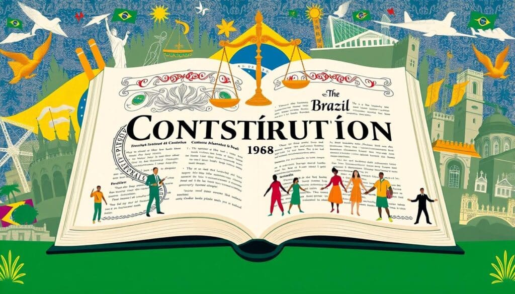 Constituição de 1988