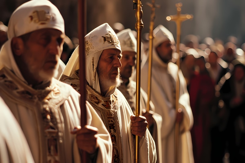 Relação de Galileu Galilei com a Igreja Católica