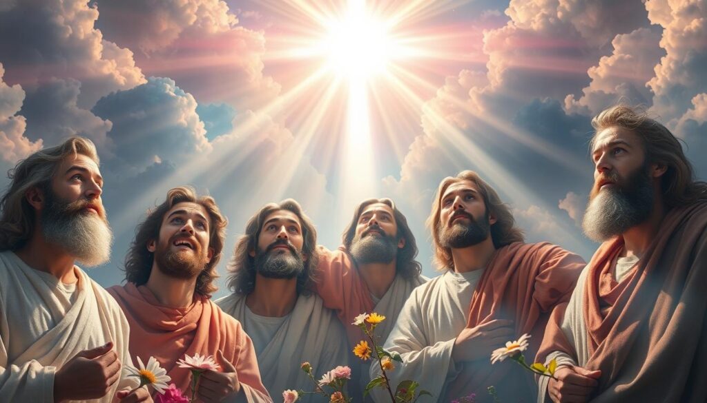 A Ressurreição de Jesus: o maior mistério da história cristã - Mundo ...