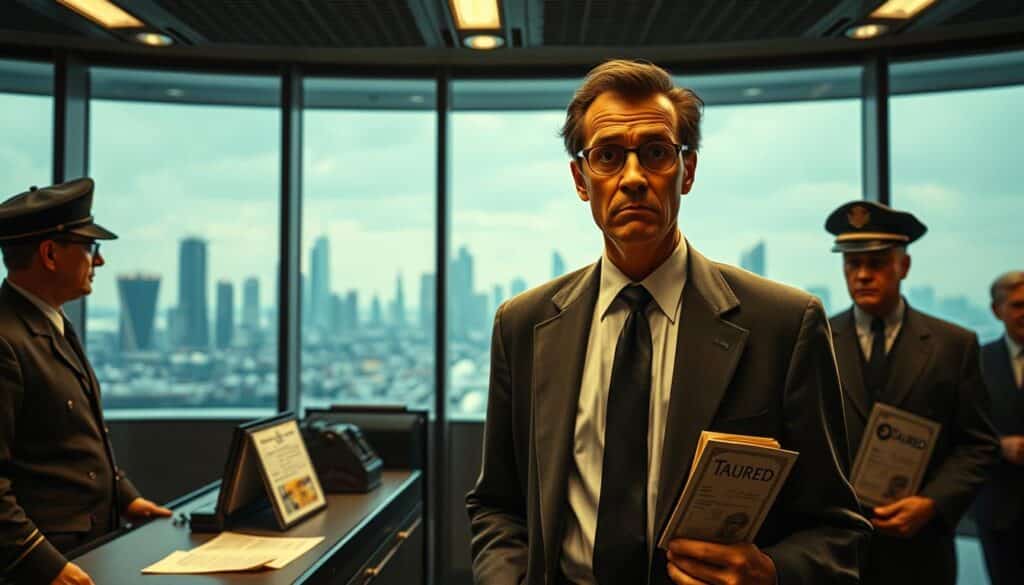 Homem de Taured