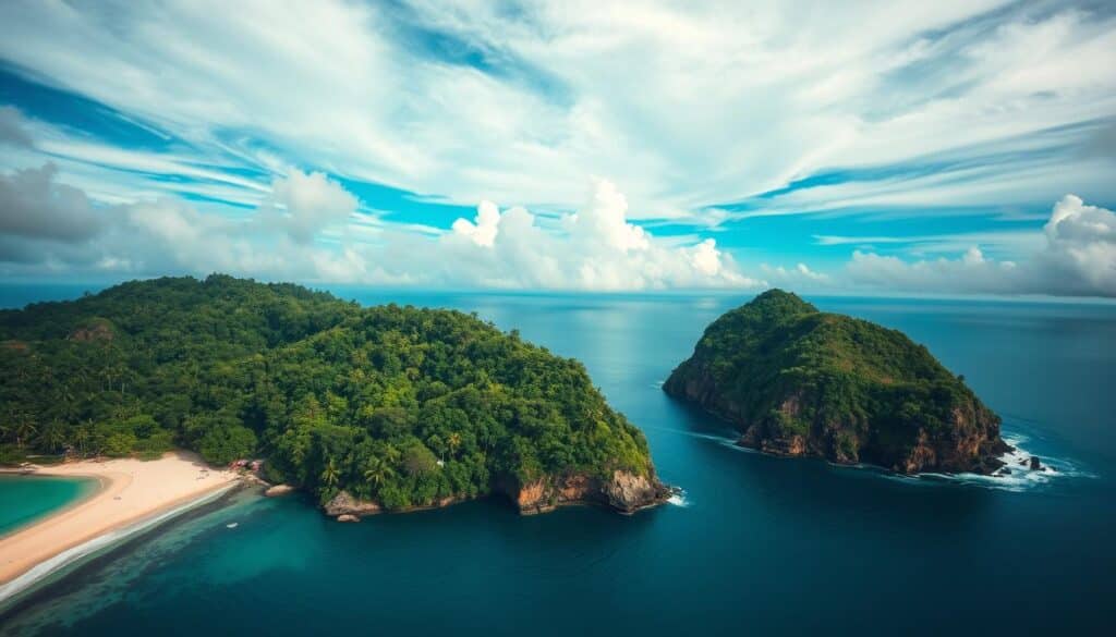 Ilha Sentinela do Norte