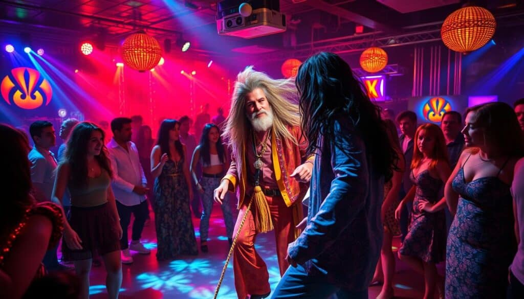 Rasputin Boney M