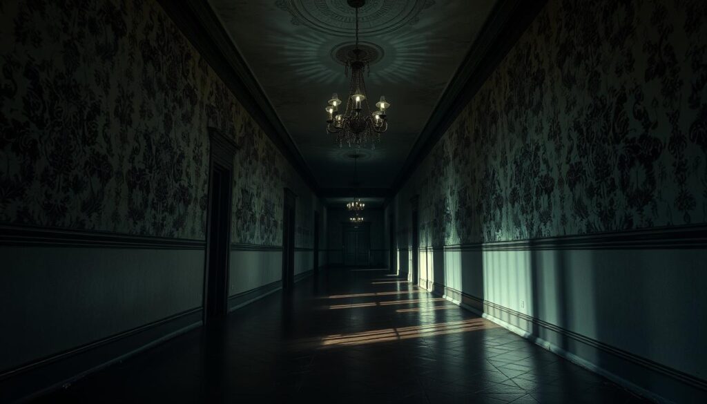 Stanley Kubrick O Iluminado adaptação cinematográfica