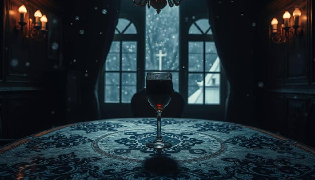 assassinato de Rasputin